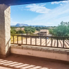 Отель Villetta 4 Stanze Da Letto, 7 Posti, Vista Mare, фото 13