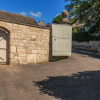 Отель Cotswold Coach House, фото 16