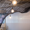 Отель Pho Hostel, фото 13