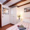 Отель Rustic Poble Sec Apartment, фото 5