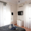 Отель Namaste Rooms, фото 4