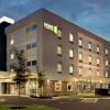 Отель Home2 Suites by Hilton Sarasota - Bradenton Airport, FL в Сарасоте