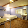 Отель Haru, фото 27