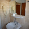 Отель Haris Apartments, фото 9