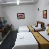 Отель Hoang Anh Guest House, фото 3