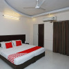 Отель OYO 2766 Apartment Salt Lake, фото 4