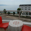 Отель Orion Apartments Saranda, фото 7