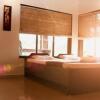 Отель Samindar Beach House, фото 14
