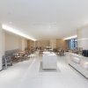 Отель Ji Hotel (Hefei Anhui Medical University Hotel), фото 9