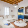 Отель Mykonos Psarrou villa for 18 persons by VillaRentalsgr, фото 12