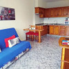 Отель Apartamentos La Hila, фото 2