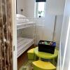 Отель Hestkær Family Rooms, фото 3