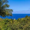 Отель Mauna Pua Home, фото 6