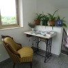 Отель Apartments Polonijo, фото 13