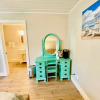 Отель Coast Oaks Cottage 3 1 Bedroom Cottage by RedAwning, фото 5