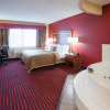 Отель Quality Inn & Suites, фото 5