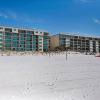 Отель The Breakers of Fort Walton Beach, фото 26