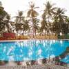 Отель Karwar - Emerald Bay, A Sterling Holidays Resort, фото 11