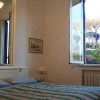 Отель Rome-Trastevere Private Apartments, фото 4