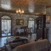 Отель Stone Mansion Anavryti, фото 2
