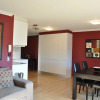Отель Annam Serviced Apartments, фото 2