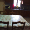 Отель House with 4 Bedrooms in Bragança, with Furnished Terrace And Wifi - 2 Km From the Beach, фото 10