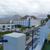 Отель Suncanarias Apartamento Funchal 303, фото 14