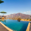 Отель Kilmorna Manor Guest House and Private Nature Rese, фото 15