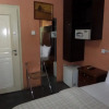 Отель La Christine Suites, фото 7