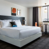 Отель Kensington Park Hotel, фото 6