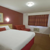 Отель Days Inn by Wyndham London Stansted Airport, фото 6