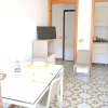 Отель Condominio Corinzia, фото 3