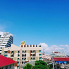 Отель F&B Hotel, фото 16