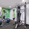 Отель DoubleTree by Hilton Fort Worth South, фото 20
