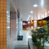 Отель Atalaia Apart Hotel, фото 19