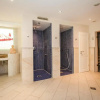 Отель Wellnessresidenz Störtebeker - Whg 1, фото 1