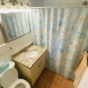 Отель Redington Directly on the Beach Sea Rocket WiFi Parking 30, фото 7