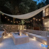 Отель Lost Villa Boutique Hotel & Resorts (Moganshan Biwu), фото 7