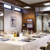 Отель Maritim TitiseeHotel Titisee - Neustadt, фото 31