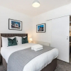 Отель Host Apartments Duke Street Townhouse Apts I, фото 5