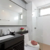 Отель G1 Serviced Apartment Kamala Beach, фото 6
