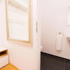 Отель Vienna Residence | Masterpiece business apartment in Donaustadt with space for two, фото 6