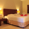 Отель Princess Benoa Beach Resorts, фото 3
