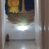 Отель B&B La Colonna, фото 2