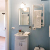 Отель Casale Vite 4 in Terranuova Bracciolini, фото 5