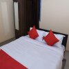 Отель OYO 15071 Hotel Harsh Raj Residency, фото 13