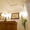 Отель InternoRoma, фото 2