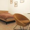 Отель Studio vue mer à 2 min de la plage, фото 2