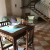 Отель Villa Benciolini, фото 10
