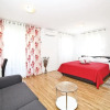 Отель Awesome Home in Zedno With Wifi and 4 Bedrooms, фото 2
